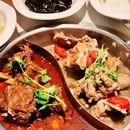 浩爷羊蝎子火锅(外馆斜街店) - 北京市旅游 缩略图 1