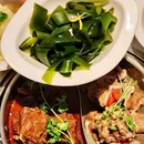 浩爷羊蝎子火锅(外馆斜街店) - 北京市旅游 缩略图 2