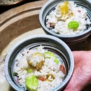 泸沽深处·蒸汽石锅鱼(鸟巢店) - 北京市旅游 缩略图 4
