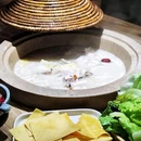 泸沽深处·蒸汽石锅鱼(鸟巢店) - 北京市旅游 缩略图 1