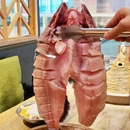 泸沽深处·蒸汽石锅鱼(鸟巢店) - 北京市旅游 缩略图 2