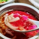 泸沽深处·蒸汽石锅鱼(鸟巢店) - 北京市旅游 缩略图 7