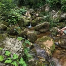 青城山隐遇谷私汤温泉民宿 - 成都市旅游 缩略图 5