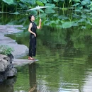 渝北·龙头寺公园 - 重庆市旅游 缩略图 4
