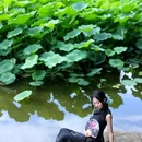 渝北·龙头寺公园 - 重庆市旅游 缩略图 3