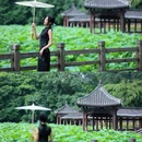 渝北·龙头寺公园 - 重庆市旅游 缩略图 5