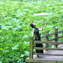 渝北·龙头寺公园 - 重庆市旅游 缩略图 7