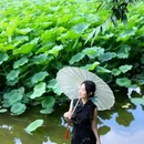 渝北·龙头寺公园 - 重庆市旅游 缩略图 8