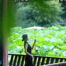 渝北·龙头寺公园 - 重庆市旅游 缩略图 9