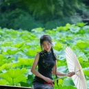 渝北·龙头寺公园 - 重庆市旅游 缩略图 2