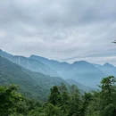 交垟土楼 - 温州市旅游 缩略图 6