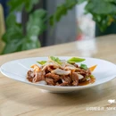 杭州思耐酒店(西湖西溪灵隐店) - 杭州市旅游 缩略图 3
