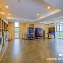 杭州思耐酒店(西湖西溪灵隐店) - 杭州市旅游 缩略图 4