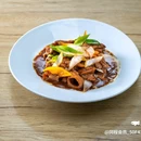 杭州思耐酒店(西湖西溪灵隐店) - 杭州市旅游 缩略图 5