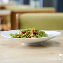 杭州思耐酒店(西湖西溪灵隐店) - 杭州市旅游 缩略图 6