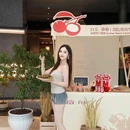 汉堡王(佛山悦汇天地店) - 佛山市旅游 缩略图 2