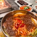 汉堡王(佛山悦汇天地店) - 佛山市旅游 缩略图 7