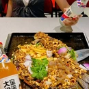 武汉光谷天地复式公寓 - 武汉市旅游 缩略图 6
