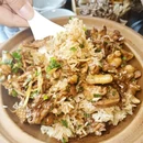 百佳购物广场停车场 - 广州市旅游 缩略图 5