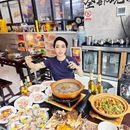 百佳购物广场停车场 - 广州市旅游 缩略图 1