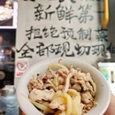 百佳购物广场停车场 - 广州市旅游 缩略图 9