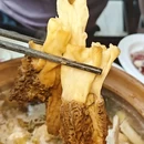 百佳购物广场停车场 - 广州市旅游 缩略图 6