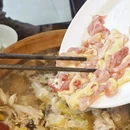 百佳购物广场停车场 - 广州市旅游 缩略图 7