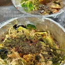 天津欢乐谷 - 天津市旅游 缩略图 5