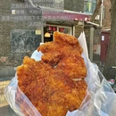 天津欢乐谷 - 天津市旅游 缩略图 1