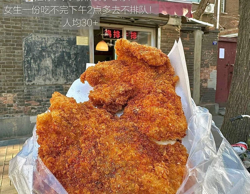 天津欢乐谷 - 天津市旅游 1