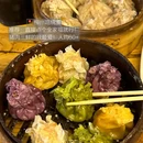 天津欢乐谷 - 天津市旅游 缩略图 6