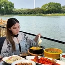 苏州大悦城 - 苏州市旅游 缩略图 1