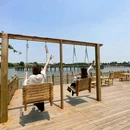 苏州大悦城 - 苏州市旅游 缩略图 8