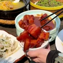 苏州大悦城 - 苏州市旅游 缩略图 6