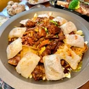 厦门象屿保税区 - 厦门市旅游 缩略图 5
