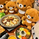 厦门象屿保税区 - 厦门市旅游 缩略图 2