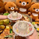 厦门象屿保税区 - 厦门市旅游 缩略图 6