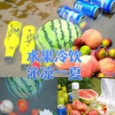 云孚里庄园·青城私汤度假别墅(都江堰青城后山店) - 成都市旅游 缩略图 4