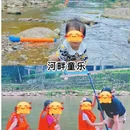 云孚里庄园·青城私汤度假别墅(都江堰青城后山店) - 成都市旅游 缩略图 1