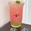 工贸家电(航空路店) - 恩施土家族苗族自治州旅游 缩略图 4