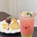 工贸家电(航空路店) - 恩施土家族苗族自治州旅游 缩略图 5