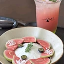 工贸家电(航空路店) - 恩施土家族苗族自治州旅游 缩略图 1