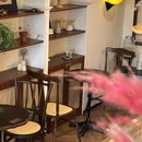工贸家电(航空路店) - 恩施土家族苗族自治州旅游 缩略图 8