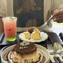 工贸家电(航空路店) - 恩施土家族苗族自治州旅游 缩略图 6