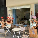 里水嘉洲广场 - 佛山市旅游 缩略图 3