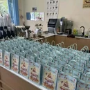里水嘉洲广场 - 佛山市旅游 缩略图 7