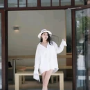科达星光(天津)科创有限公司 - 天津市旅游 缩略图 2