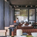 三亚文华东方酒店·面吧·日落海景火锅餐厅 - 三亚市旅游 缩略图 6