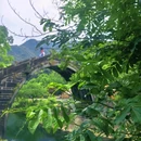 鹿亭中村 - 宁波市旅游 缩略图 1