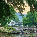 鹿亭中村 - 宁波市旅游 缩略图 4